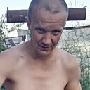 Александр, 37 лет