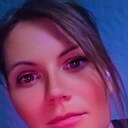 Evgeniia, 36 лет
