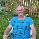 Валера, 64 года
