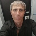 Александр, 52 года