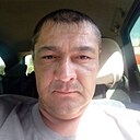 Женя, 36 лет