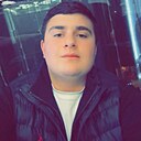 Киров, 25 лет