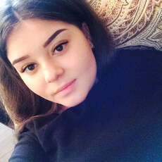 Фотография девушки Стеша, 33 года из г. Великий Новгород