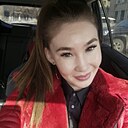 Ляна, 30 лет