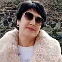 Инна, 50 лет