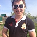 Андрей, 37 лет