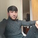 Mustafo, 20 лет