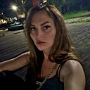 Марина, 36 лет