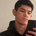Artur, 25 лет