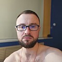 Андрей, 38 лет