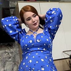 Фотография девушки Арина, 24 года из г. Ижевск