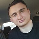 Алексей, 31 год