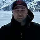 Герман, 33 года