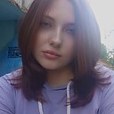 Светлана, 29 лет