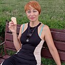 Татьяна, 48 лет