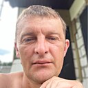 Виктор, 40 лет