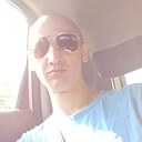 Maksimysgdenado, 26 лет