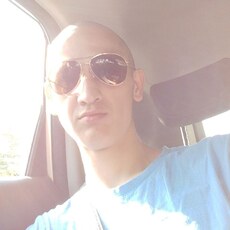 Фотография мужчины Maksimysgdenado, 26 лет из г. Северодвинск