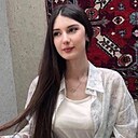 Лианна, 22 года