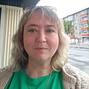 Светлана, 55 лет