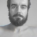 Александр, 26 лет