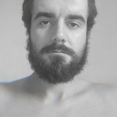 Фотография мужчины Александр, 26 лет из г. Саратов