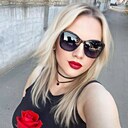 Кристина, 35 лет