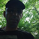 Александор, 41 год