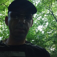 Фотография мужчины Александор, 41 год из г. Мелеуз