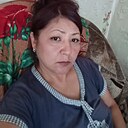 Алёна, 44 года