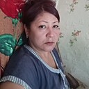 Алёна, 44 года