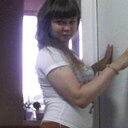 Полина, 33 года
