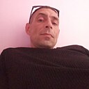Сергей, 42 года