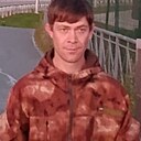 Звер, 37 лет