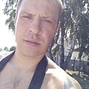 Максим, 38 лет