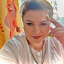 Маруся, 43 года