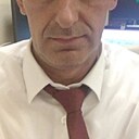 Анатолий, 46 лет