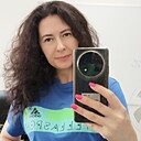 Ирина, 44 года