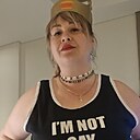 Анна, 39 лет