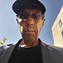 Стас, 49 лет