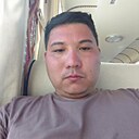 Артур, 35 лет