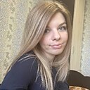 Ксения, 29 лет