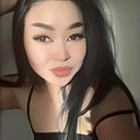 Муслима, 25 лет