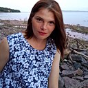Юлия, 34 года