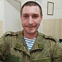 Константин, 33 года