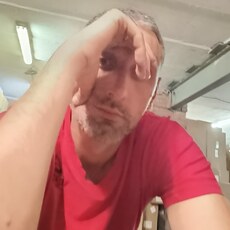 Фотография мужчины Александр, 35 лет из г. Донецк