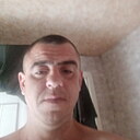 Саша, 34 года
