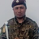 Asadbek, 20 лет