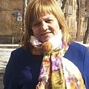 Светлана, 32 года