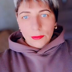 Фотография девушки Тамара, 49 лет из г. Междуреченск